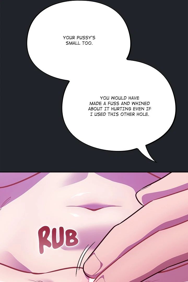 Idiot Virus Chapter 26 image 90