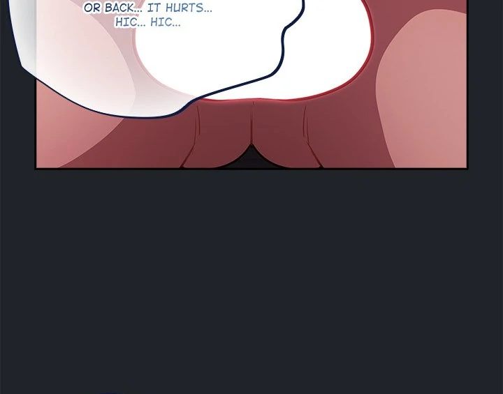Idiot Virus Chapter 26 image 94