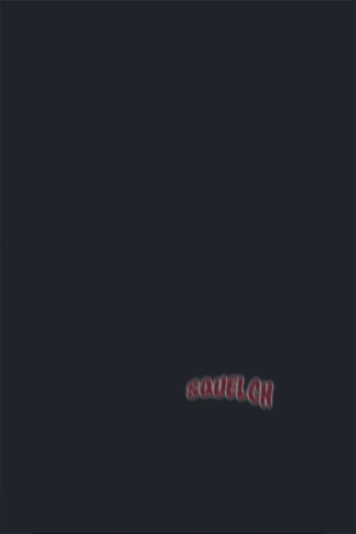 Idiot Virus Chapter 27 image 0