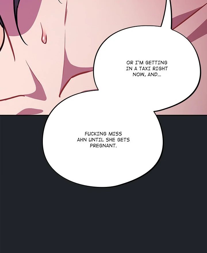 Idiot Virus Chapter 27 image 9