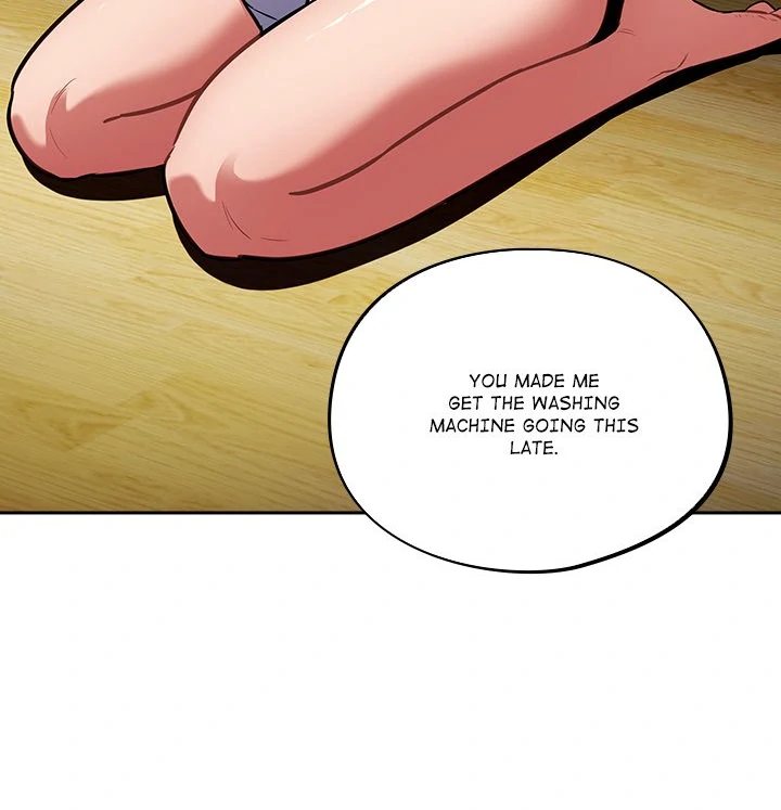 Idiot Virus Chapter 27 image 99