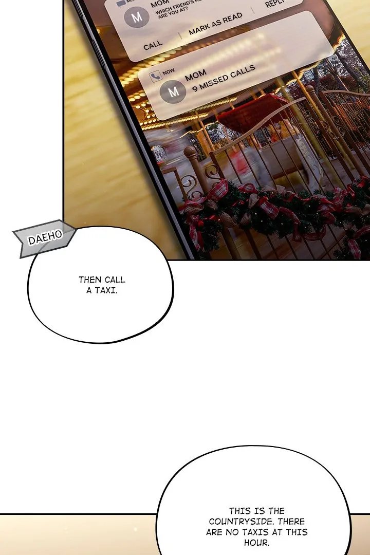 Idiot Virus Chapter 27 image 102