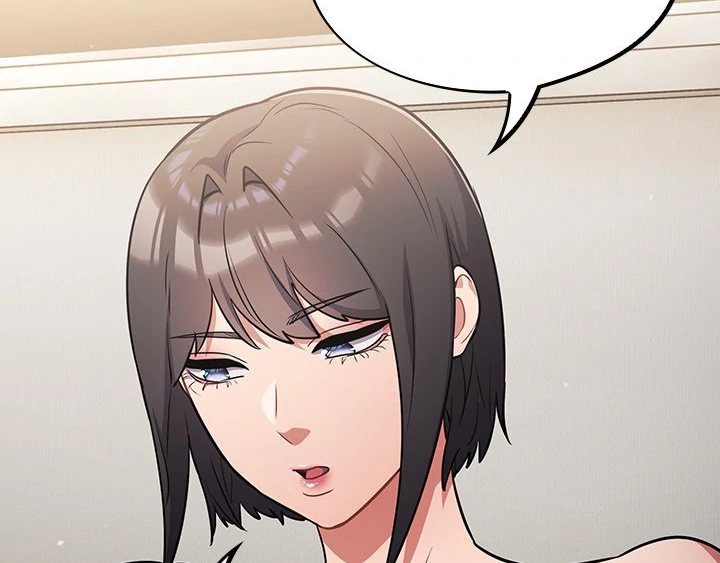 Idiot Virus Chapter 27 image 103