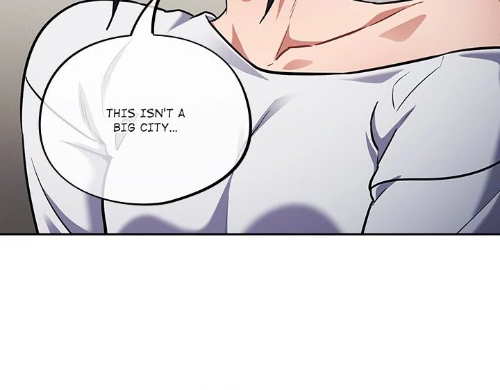 Idiot Virus Chapter 27 image 104