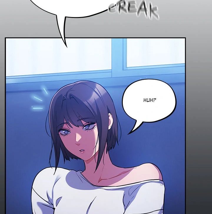 Idiot Virus Chapter 27 image 107