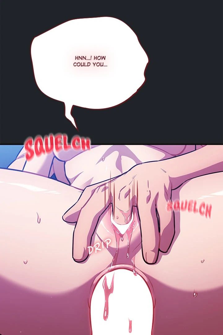 Idiot Virus Chapter 27 image 10