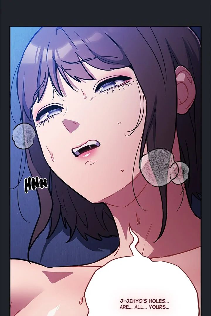 Idiot Virus Chapter 27 image 12