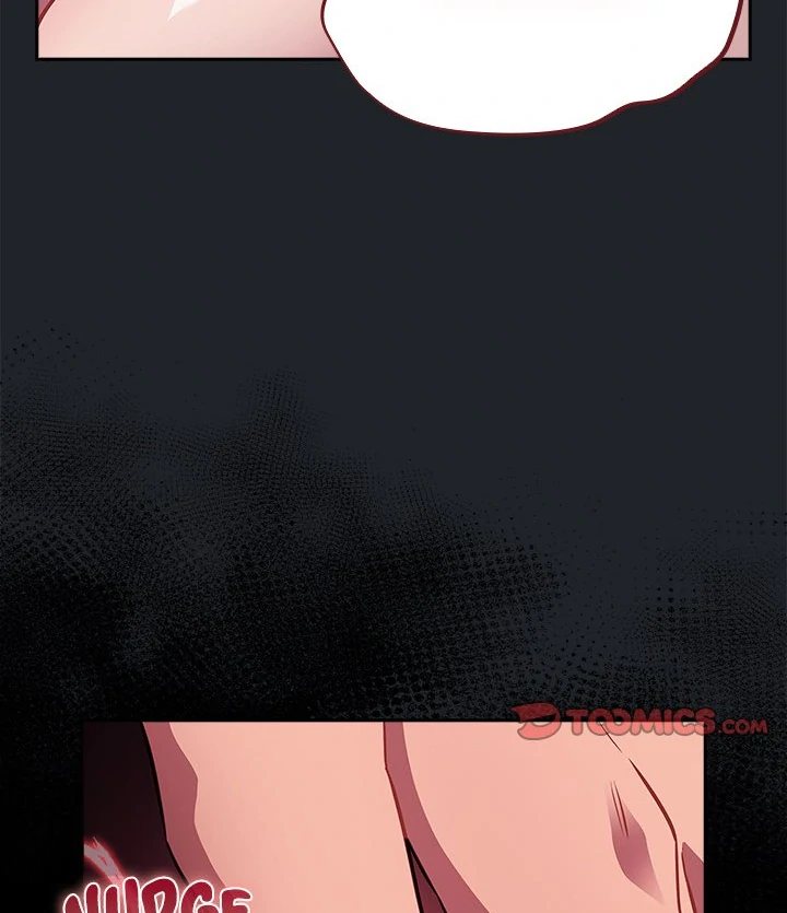 Idiot Virus Chapter 27 image 13