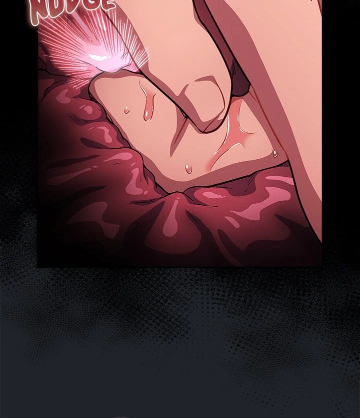 Idiot Virus Chapter 27 image 14