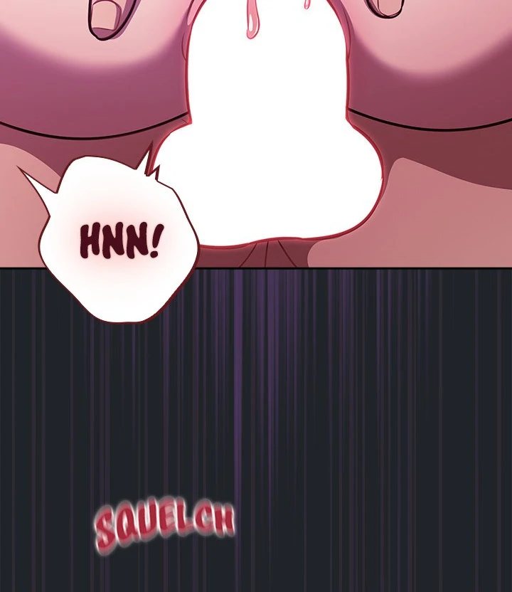 Idiot Virus Chapter 27 image 18