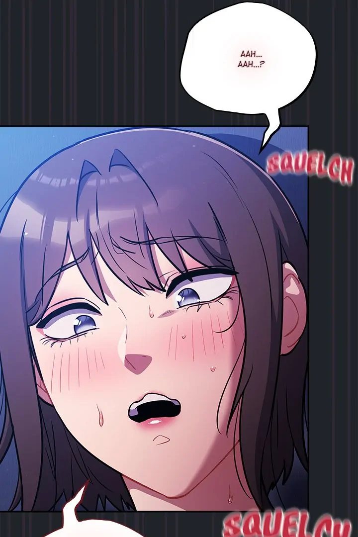 Idiot Virus Chapter 27 image 19