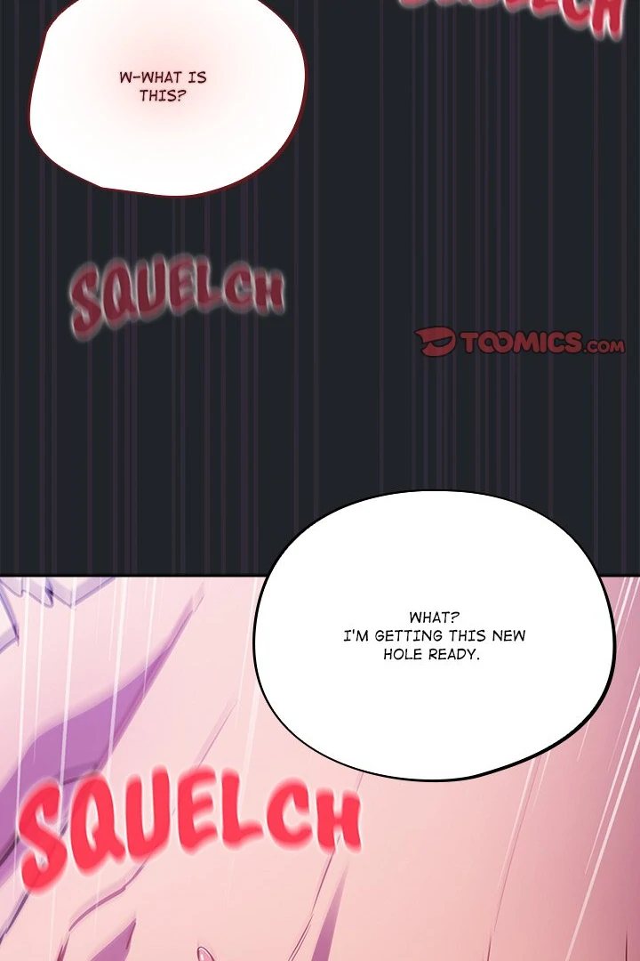 Idiot Virus Chapter 27 image 20