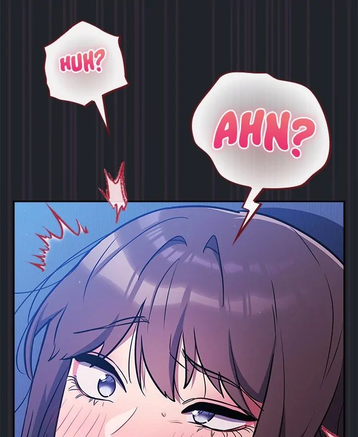 Idiot Virus Chapter 27 image 22