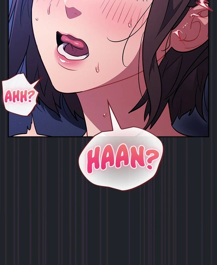 Idiot Virus Chapter 27 image 23