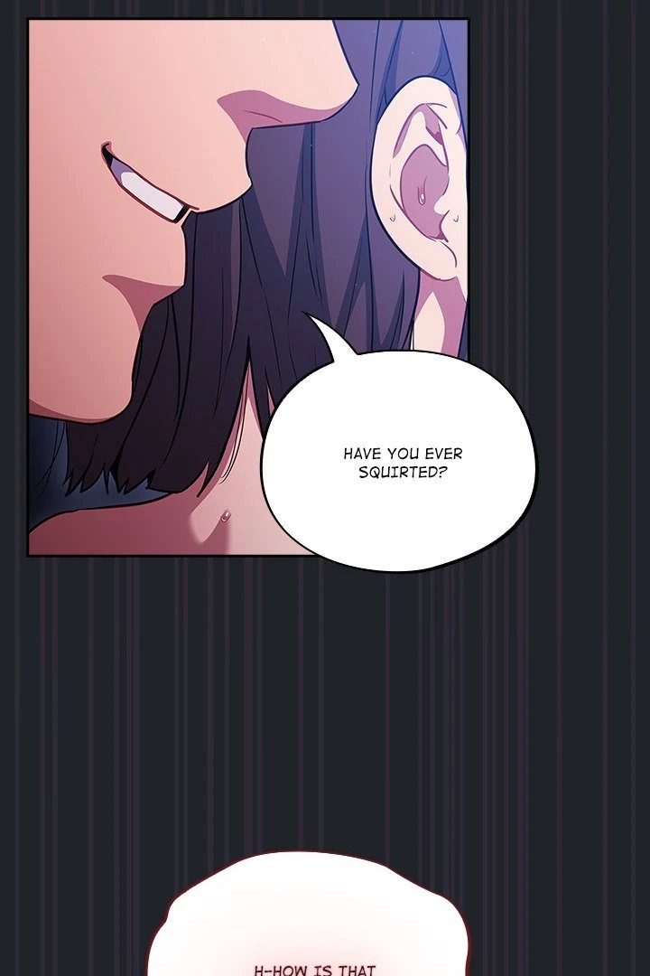 Idiot Virus Chapter 27 image 24