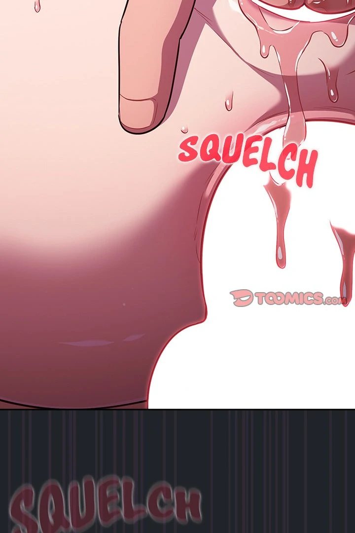 Idiot Virus Chapter 27 image 26