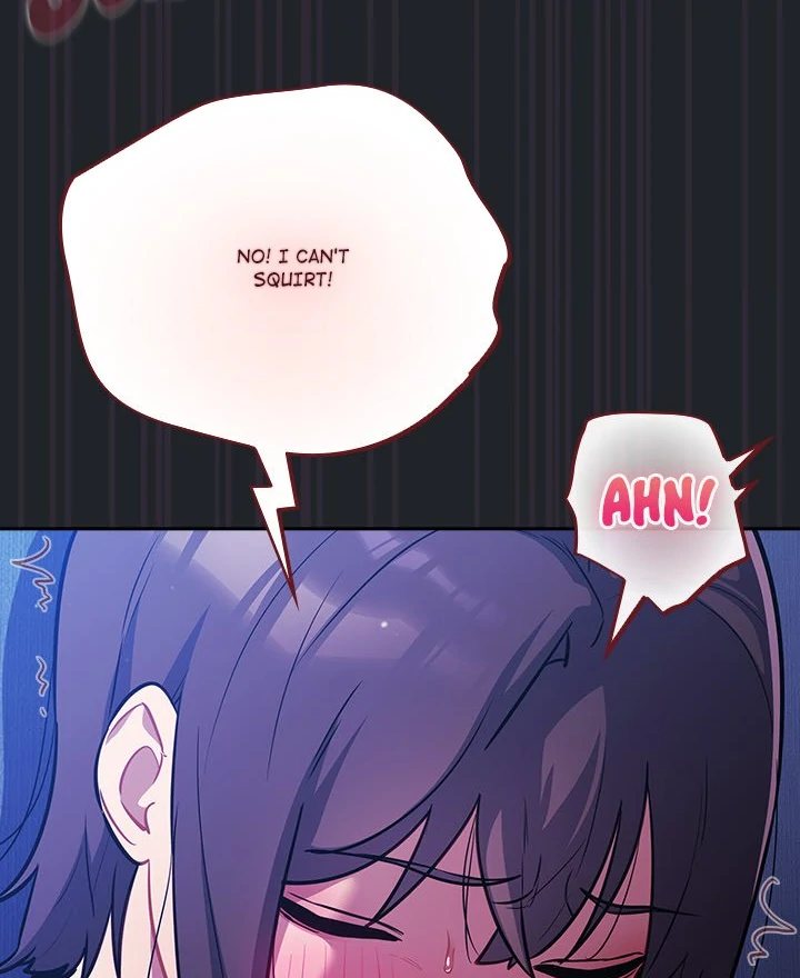 Idiot Virus Chapter 27 image 27