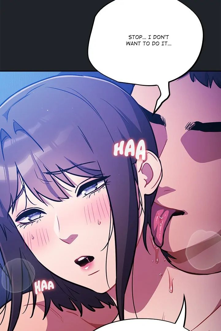 Idiot Virus Chapter 27 image 2