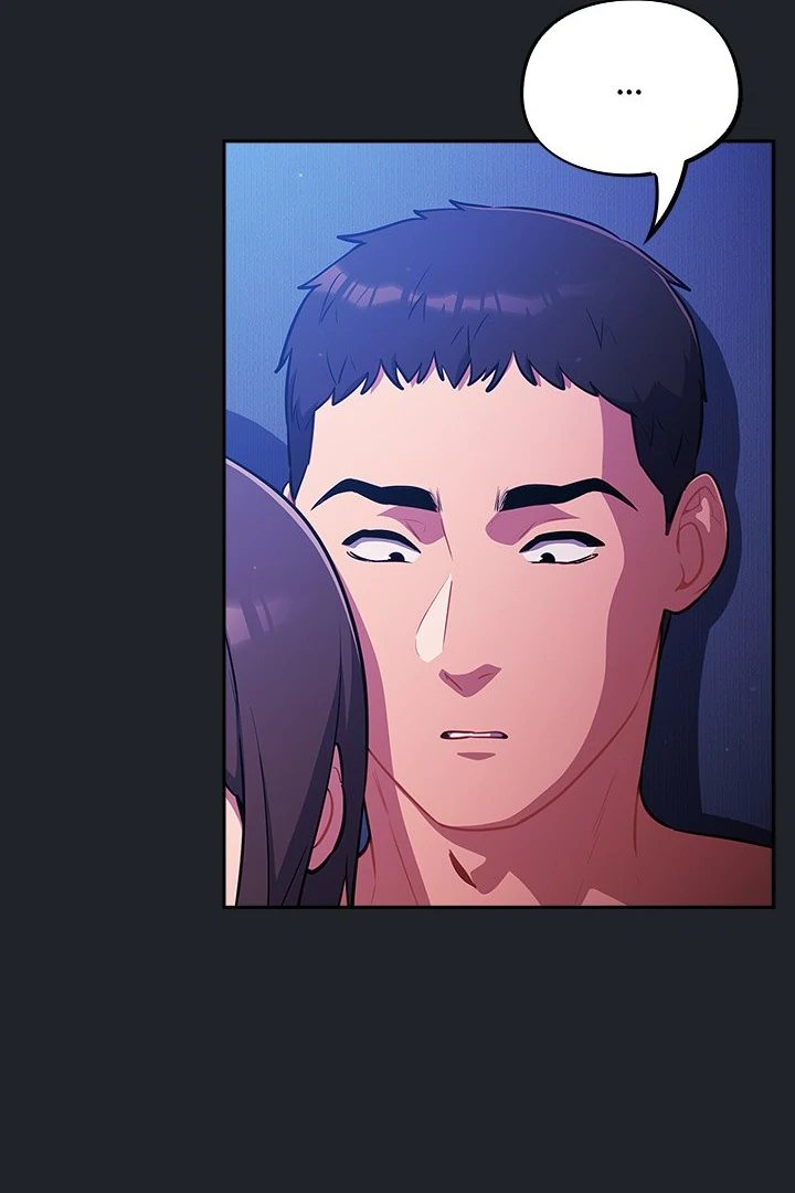 Idiot Virus Chapter 27 image 33