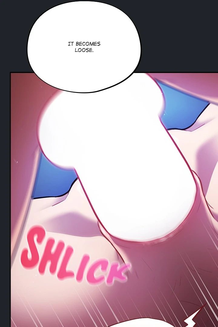 Idiot Virus Chapter 27 image 37