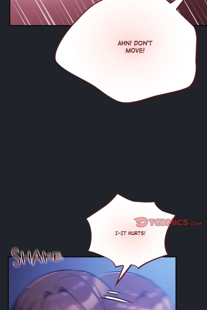 Idiot Virus Chapter 27 image 38