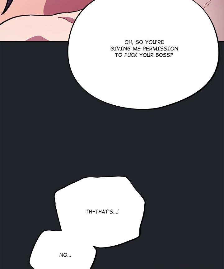 Idiot Virus Chapter 27 image 3