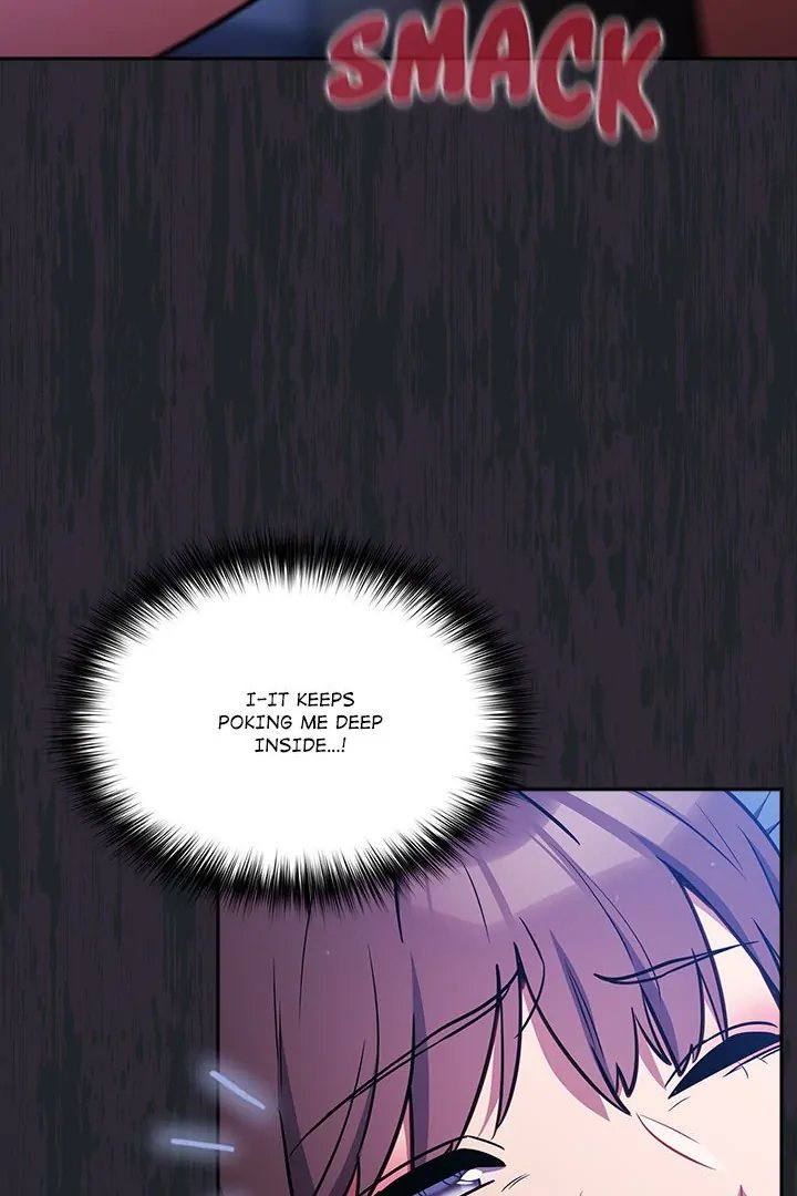 Idiot Virus Chapter 27 image 47