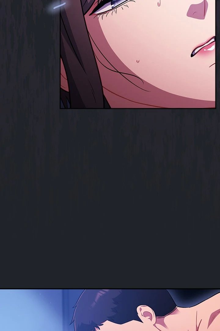 Idiot Virus Chapter 27 image 48