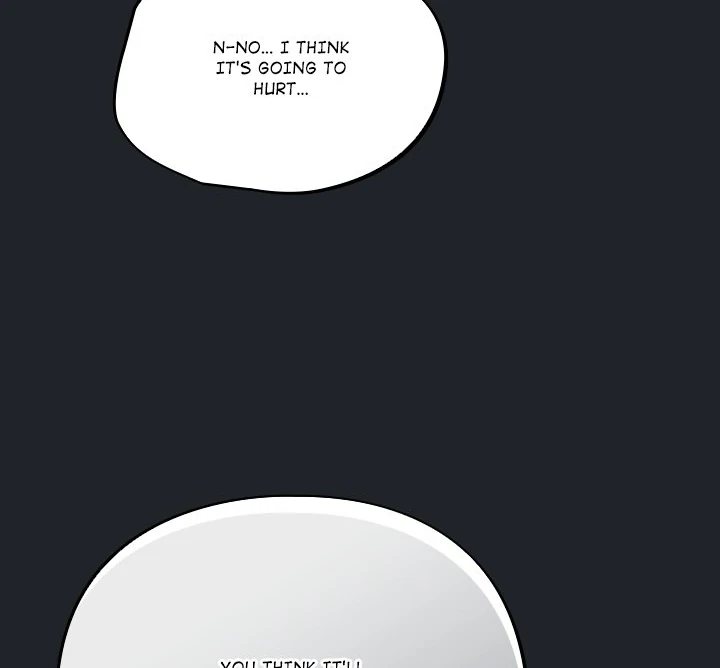 Idiot Virus Chapter 27 image 50