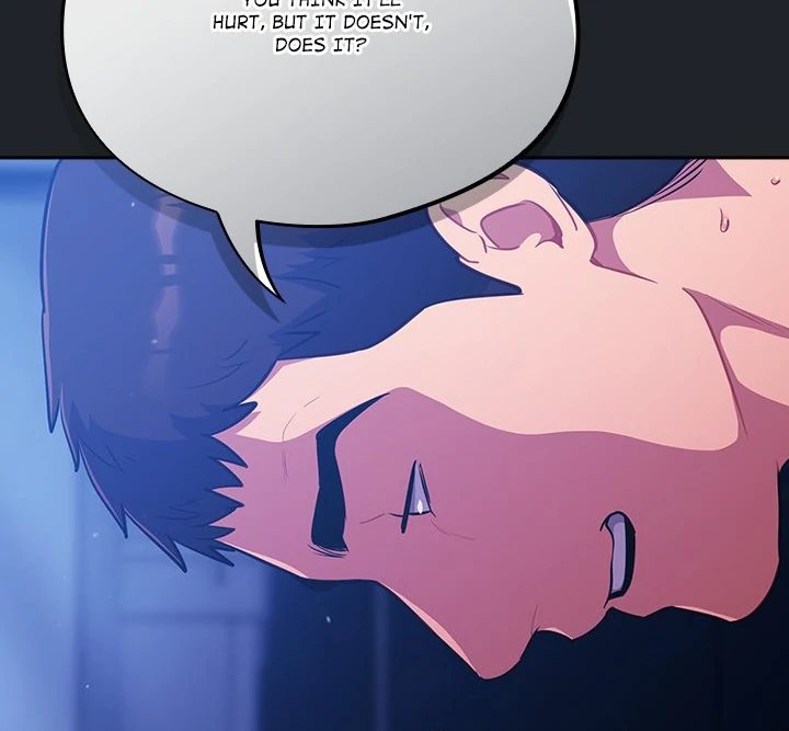 Idiot Virus Chapter 27 image 51