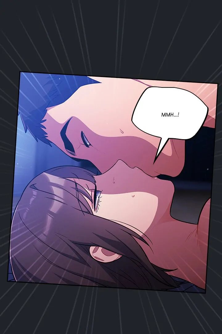 Idiot Virus Chapter 27 image 53