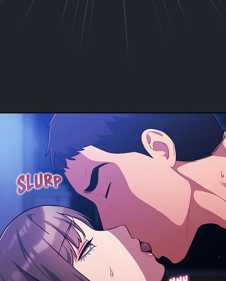 Idiot Virus Chapter 27 image 54