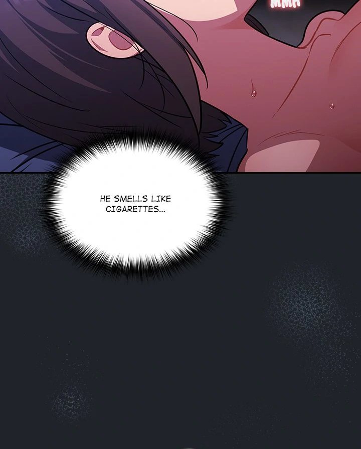 Idiot Virus Chapter 27 image 55