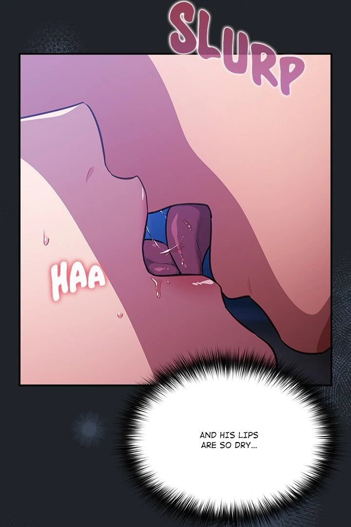 Idiot Virus Chapter 27 image 56