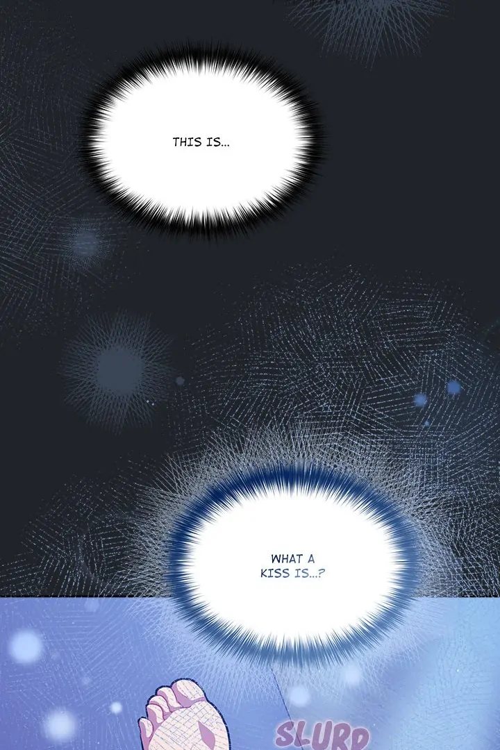 Idiot Virus Chapter 27 image 57