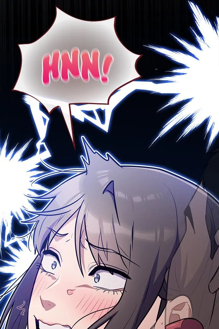 Idiot Virus Chapter 27 image 5