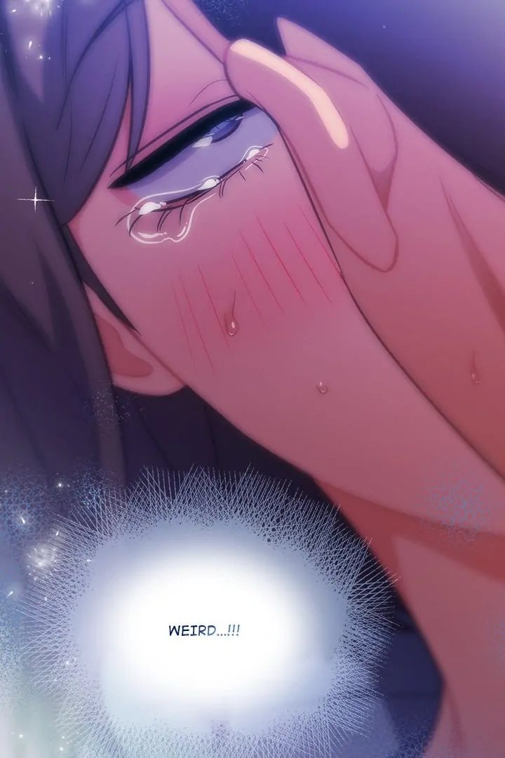 Idiot Virus Chapter 27 image 67