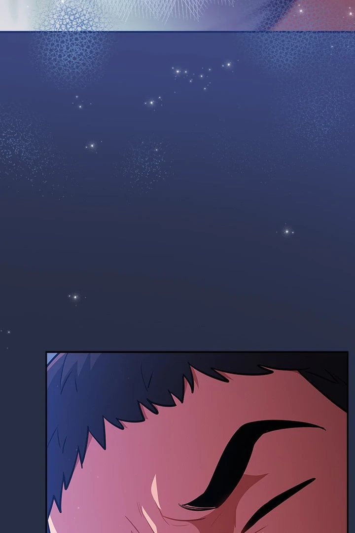 Idiot Virus Chapter 27 image 68
