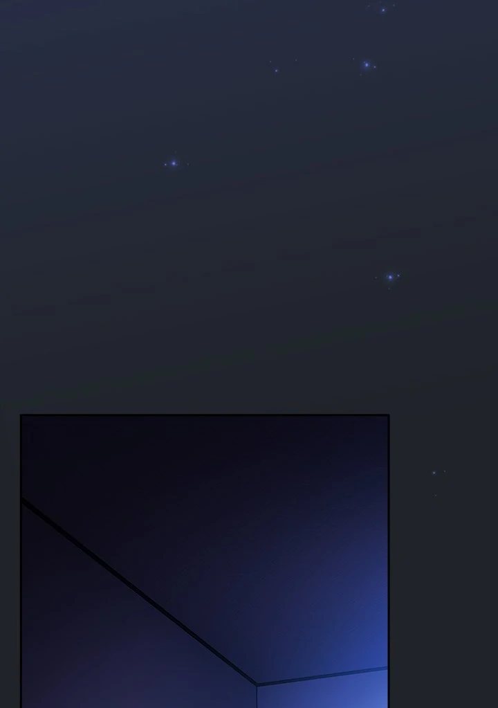 Idiot Virus Chapter 27 image 73