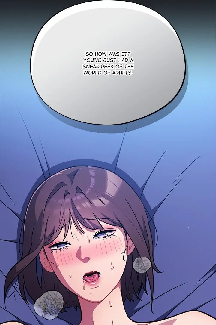 Idiot Virus Chapter 27 image 76