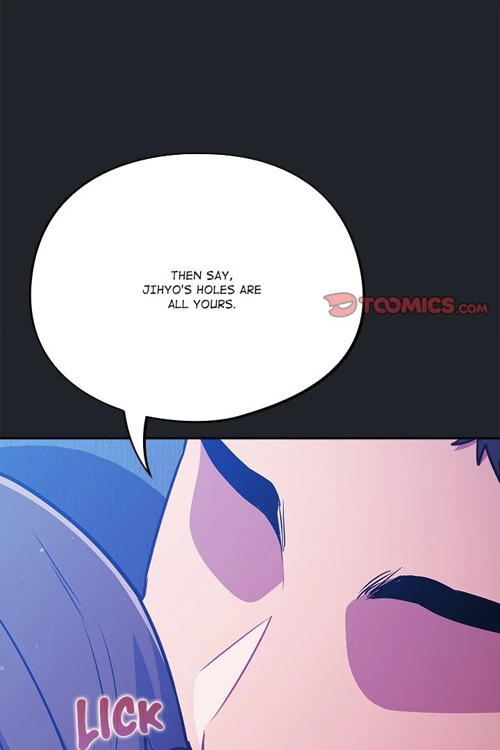 Idiot Virus Chapter 27 image 7