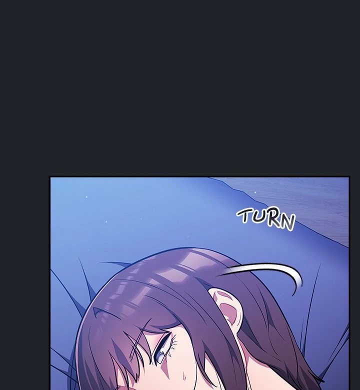 Idiot Virus Chapter 27 image 79