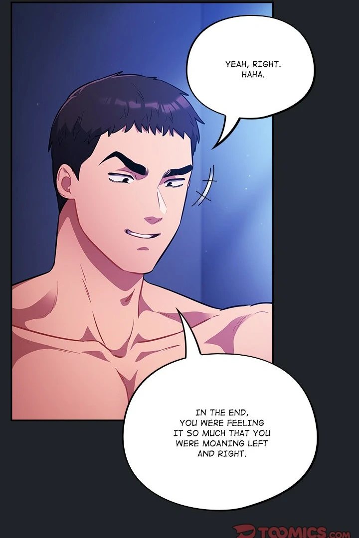 Idiot Virus Chapter 27 image 81