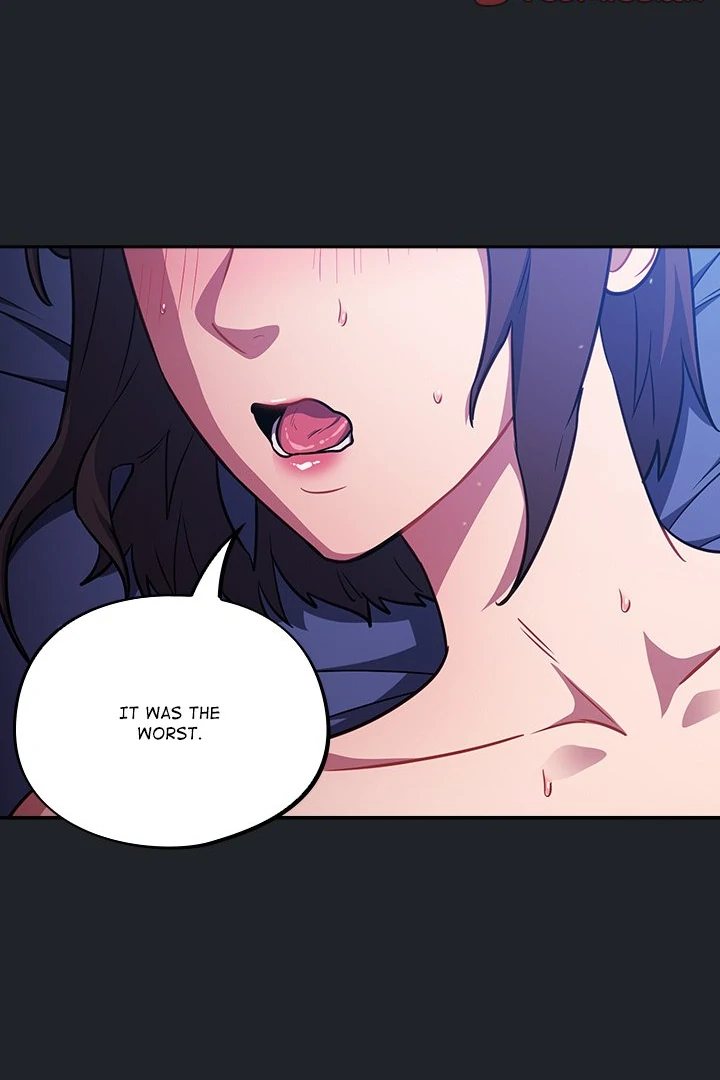 Idiot Virus Chapter 27 image 82
