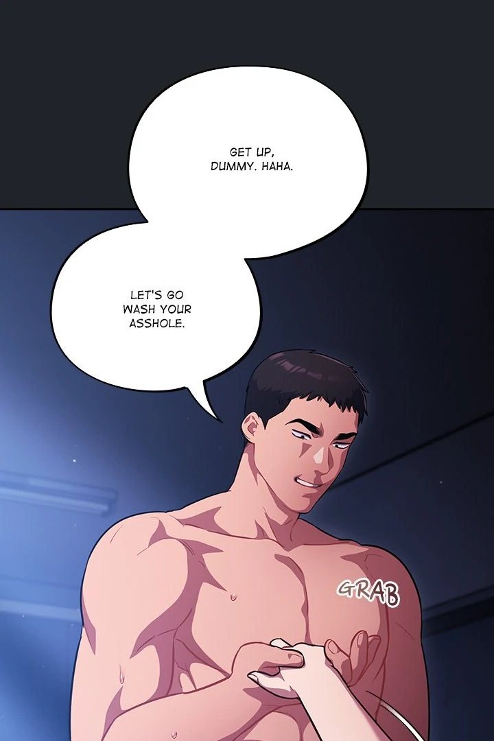 Idiot Virus Chapter 27 image 83