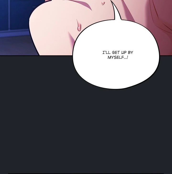 Idiot Virus Chapter 27 image 85