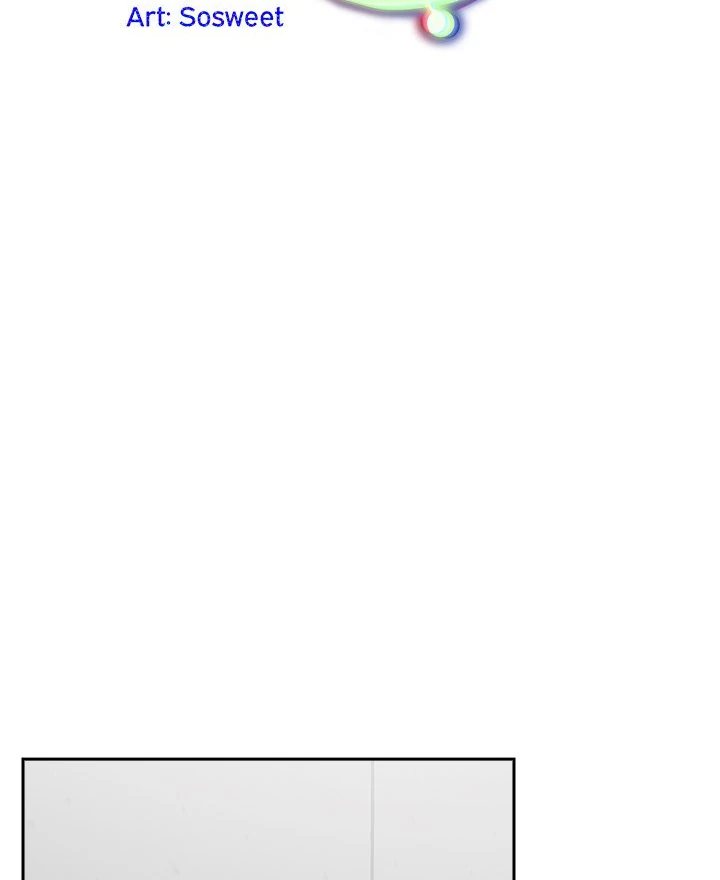 Idiot Virus Chapter 27 image 89