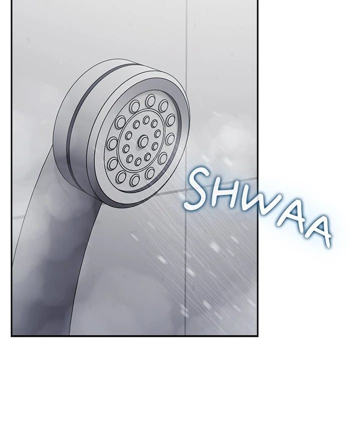 Idiot Virus Chapter 27 image 90