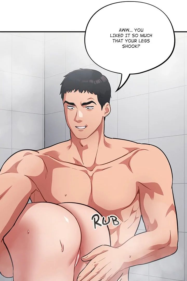 Idiot Virus Chapter 27 image 91