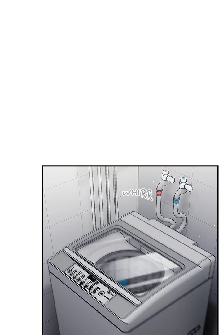 Idiot Virus Chapter 27 image 96
